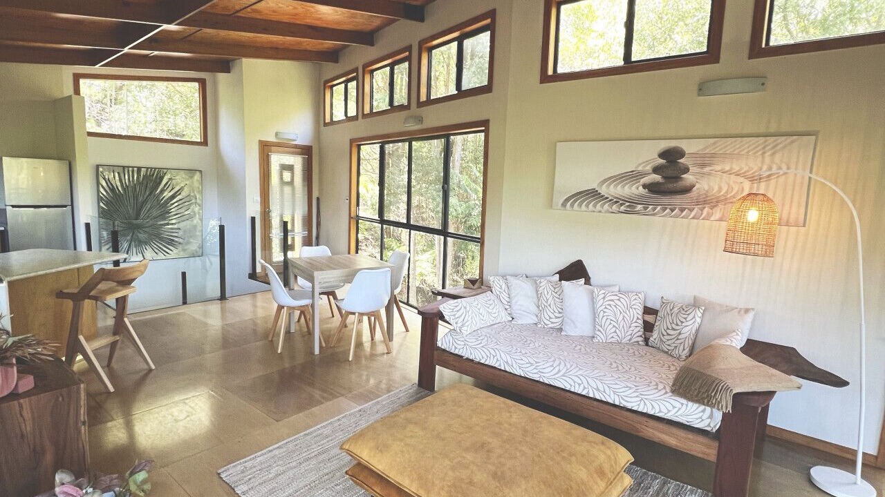 Photo of Livingroom in Smiths Creek