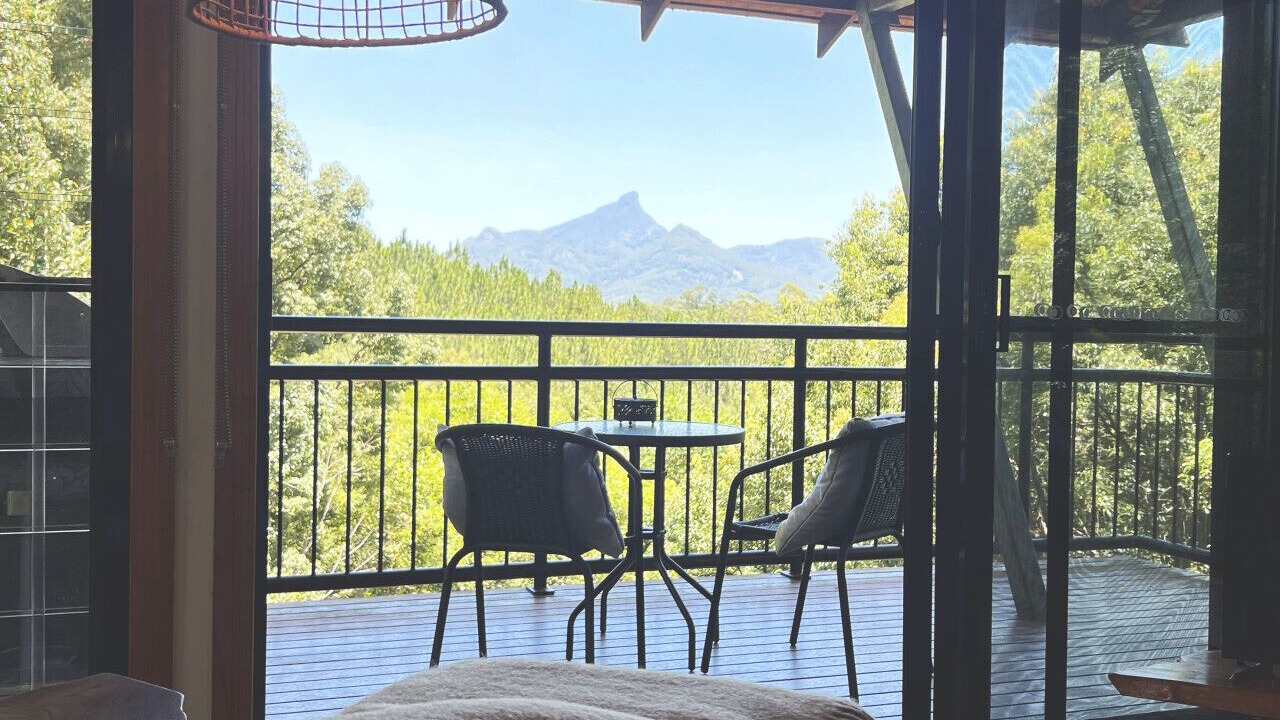 Photo of Others in Smiths Creek