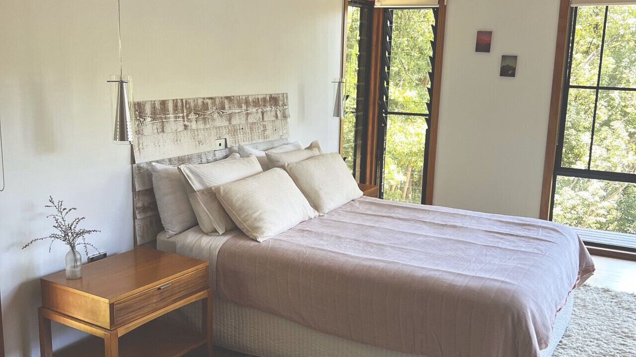 Photo of Bedroom in Smiths Creek