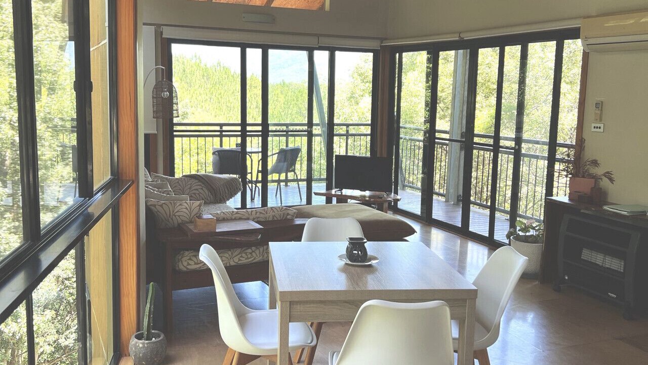 Photo of Livingroom in Smiths Creek