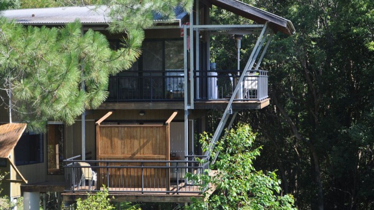 Photo of Outdoor in Smiths Creek