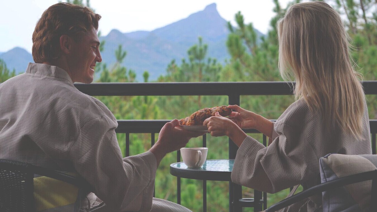 Photo of Outdoor in Smiths Creek