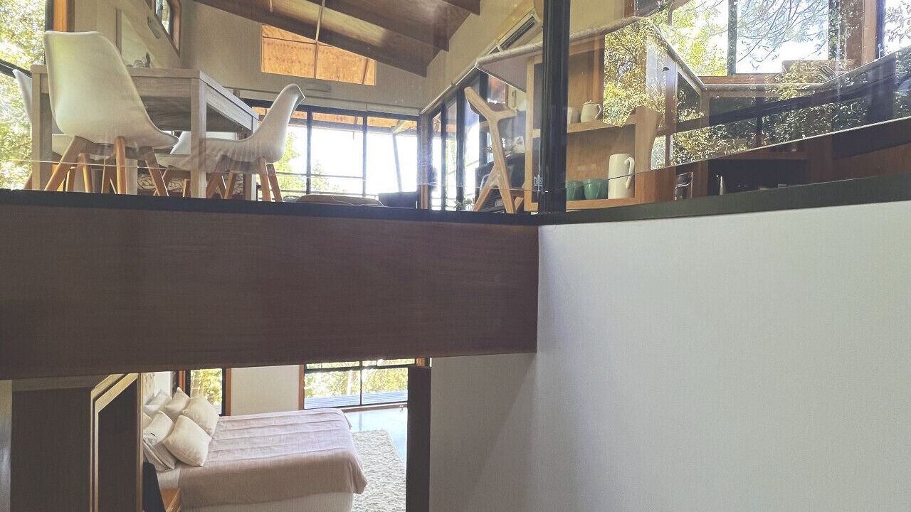 Photo of Others in Smiths Creek