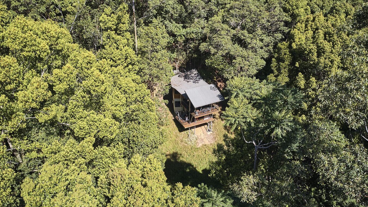 Photo of Outdoor in Smiths Creek