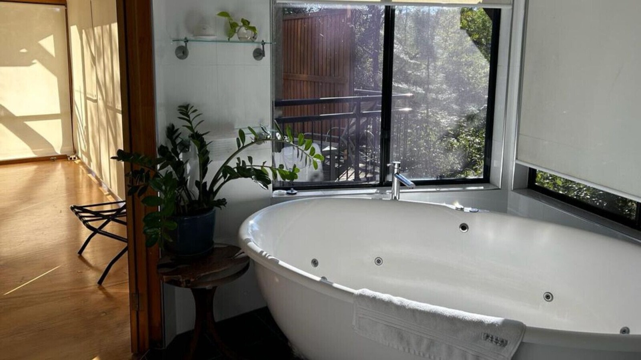 Photo of Bathroom in Smiths Creek