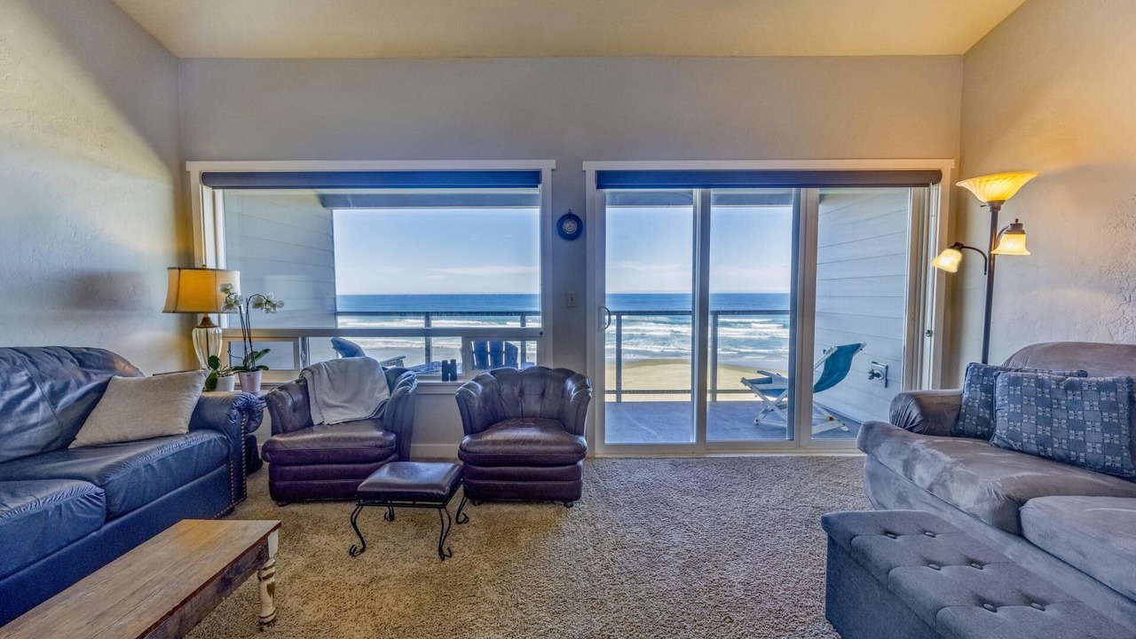 Photo of Bedroom in Newport