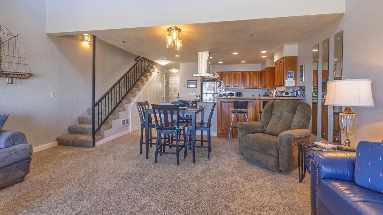 Photo of Bedroom in Newport