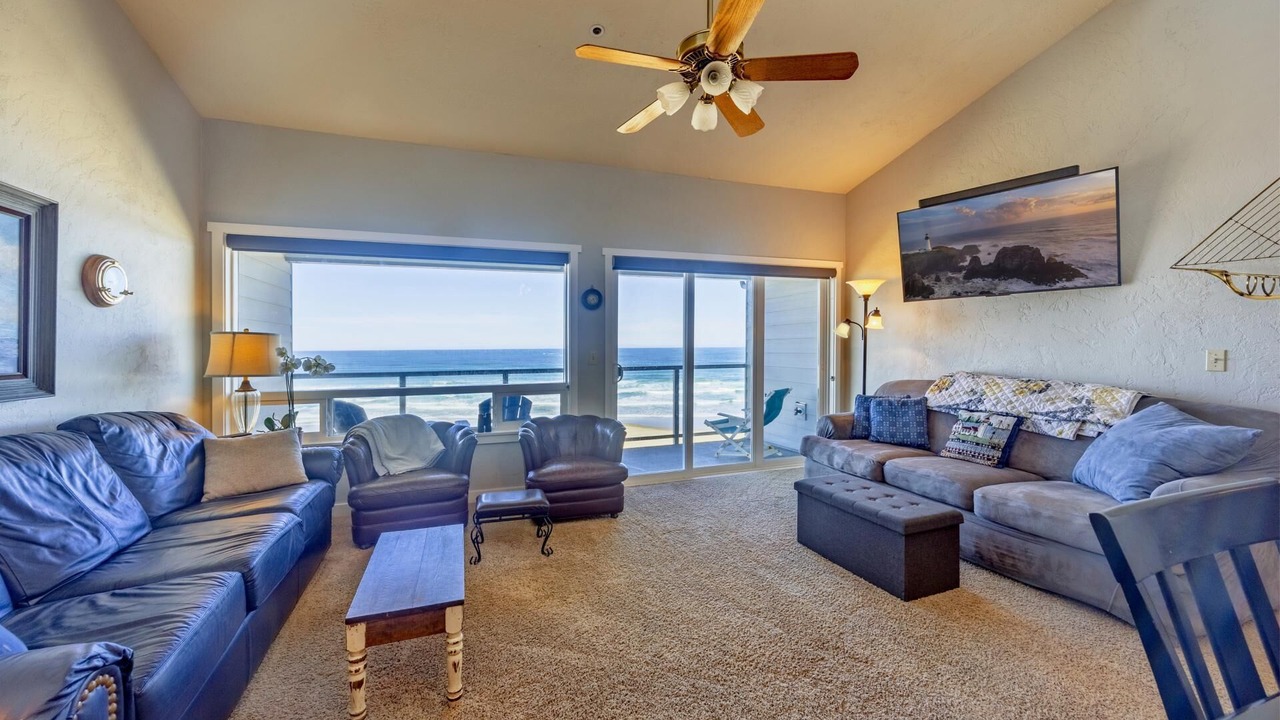 Photo of Bedroom in Newport
