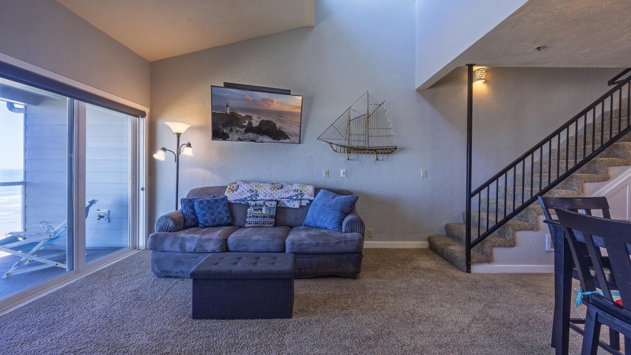 Photo of Bedroom in Newport