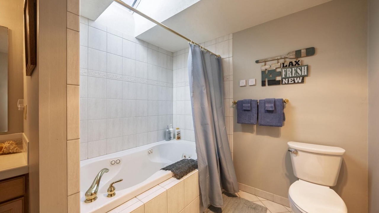 Photo of Bathroom in Newport