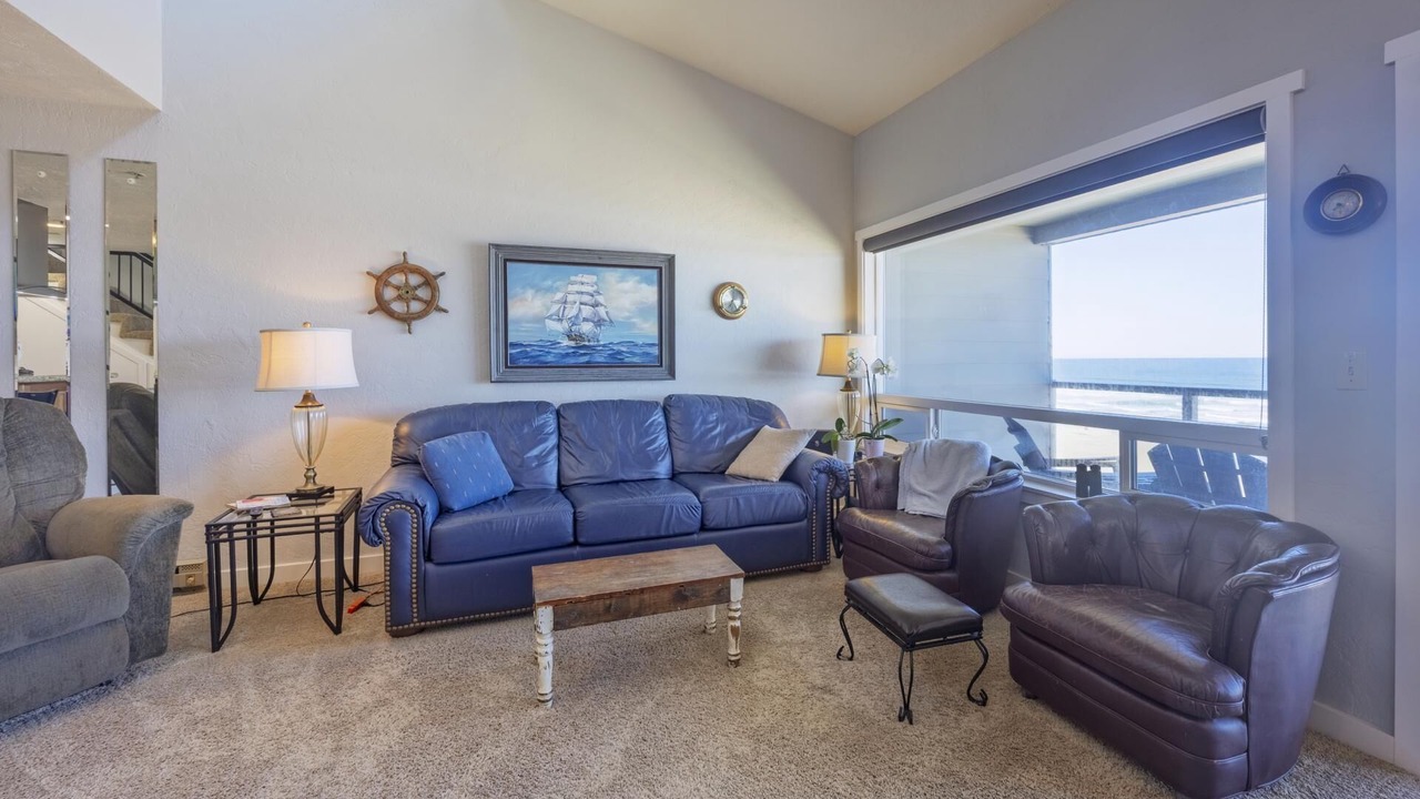Photo of Bedroom in Newport