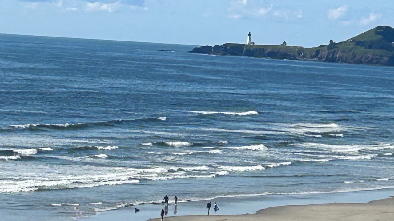 Photo of Others in Newport