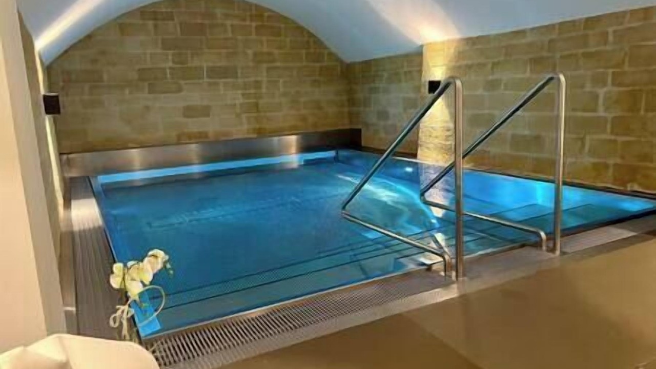 Photo of Others in Old City of Bern