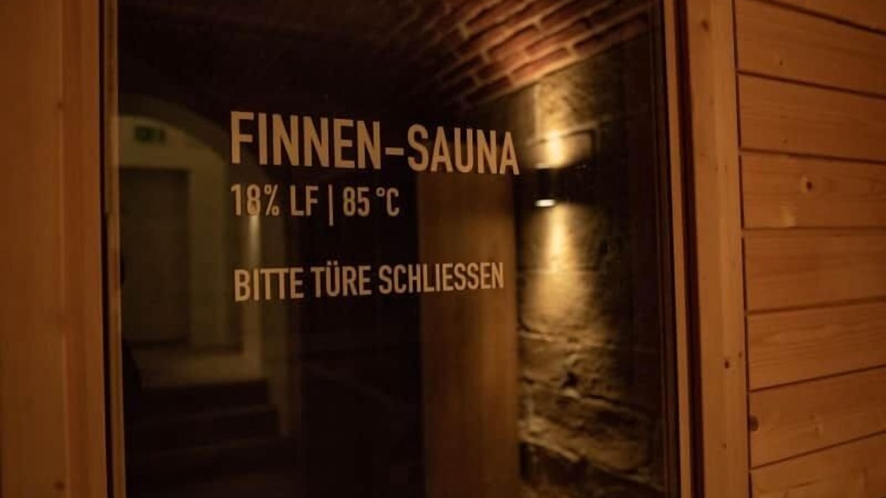 Photo of Others in Old City of Bern