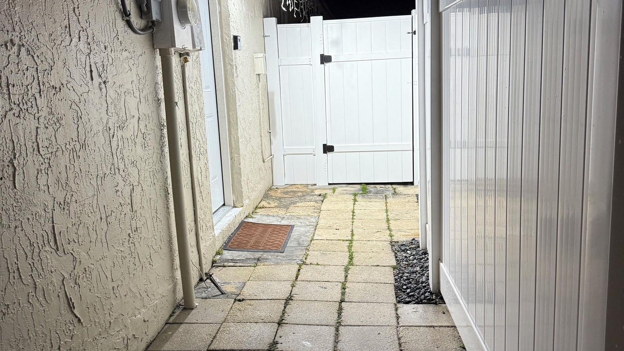 Photo of Outdoor in Regency Park