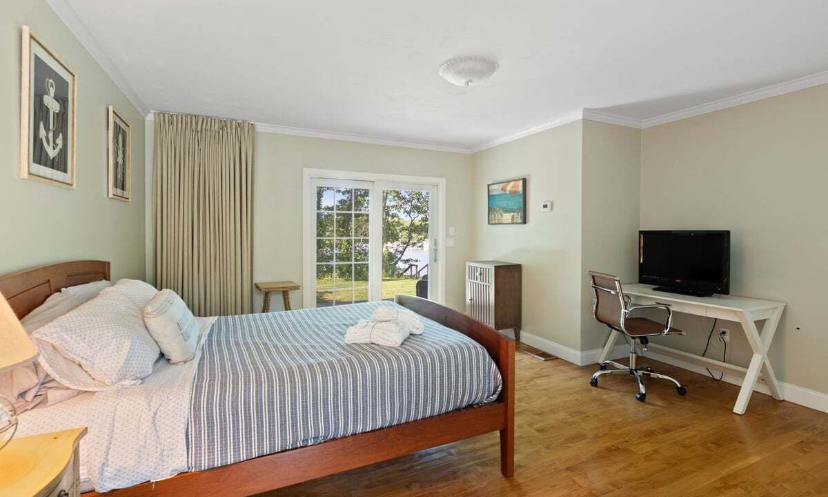 Photo of Others in Cotuit