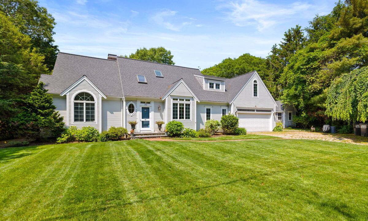 Photo of Others in Cotuit