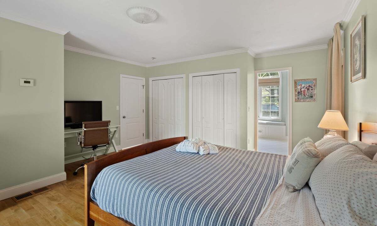 Photo of Others in Cotuit