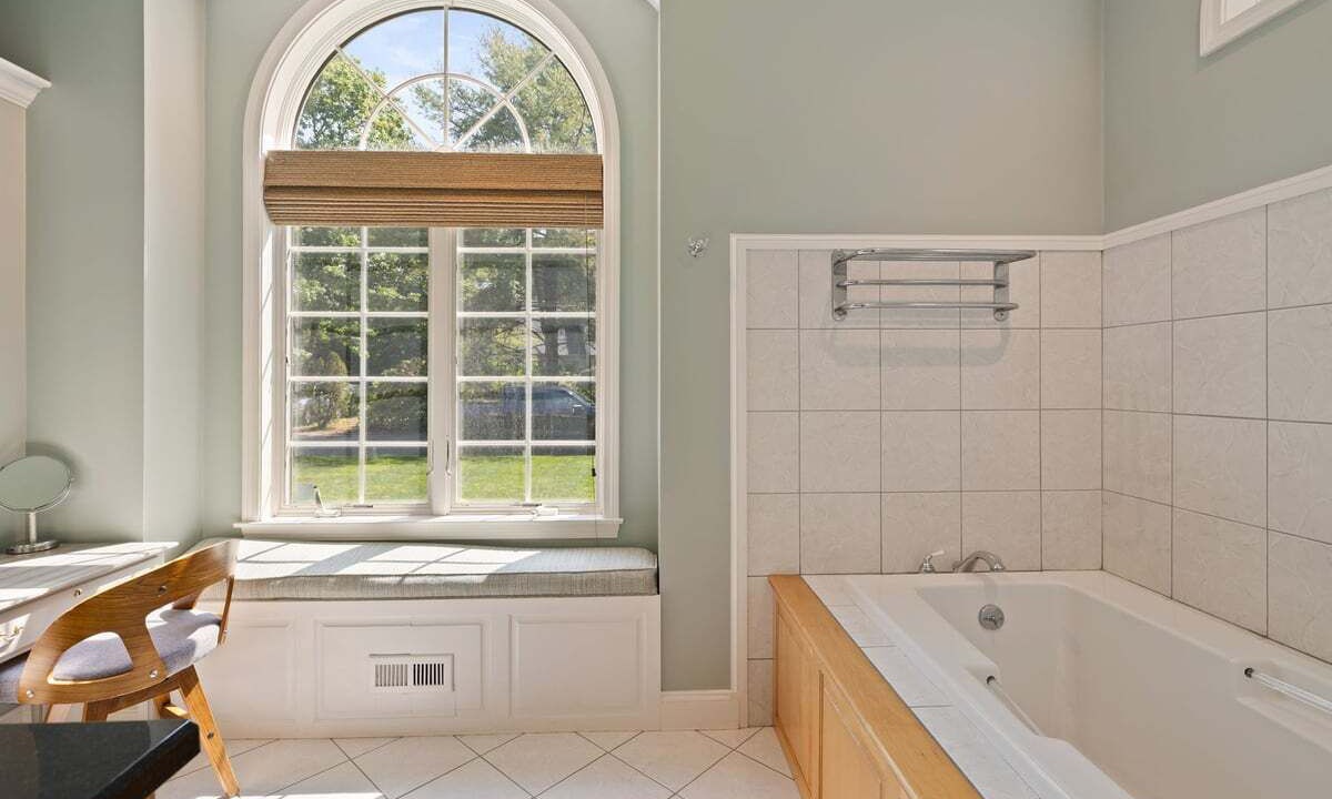 Photo of Others in Cotuit