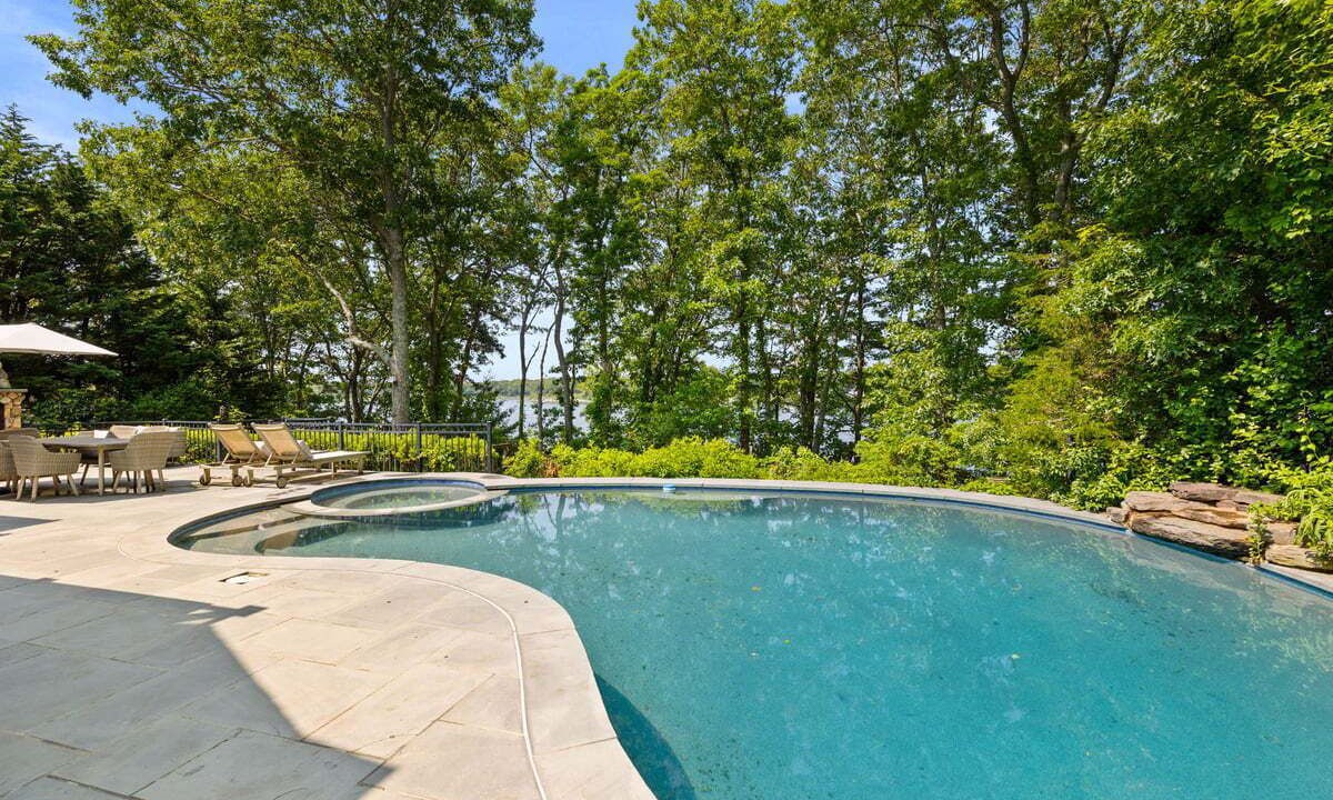 Photo of Outdoor in Cotuit