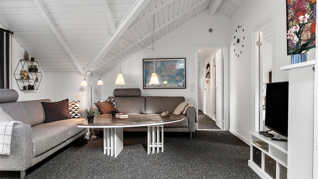 Photo of Bedroom in Farvang