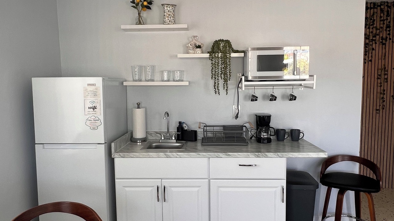 Photo of Kitchen in Flagami