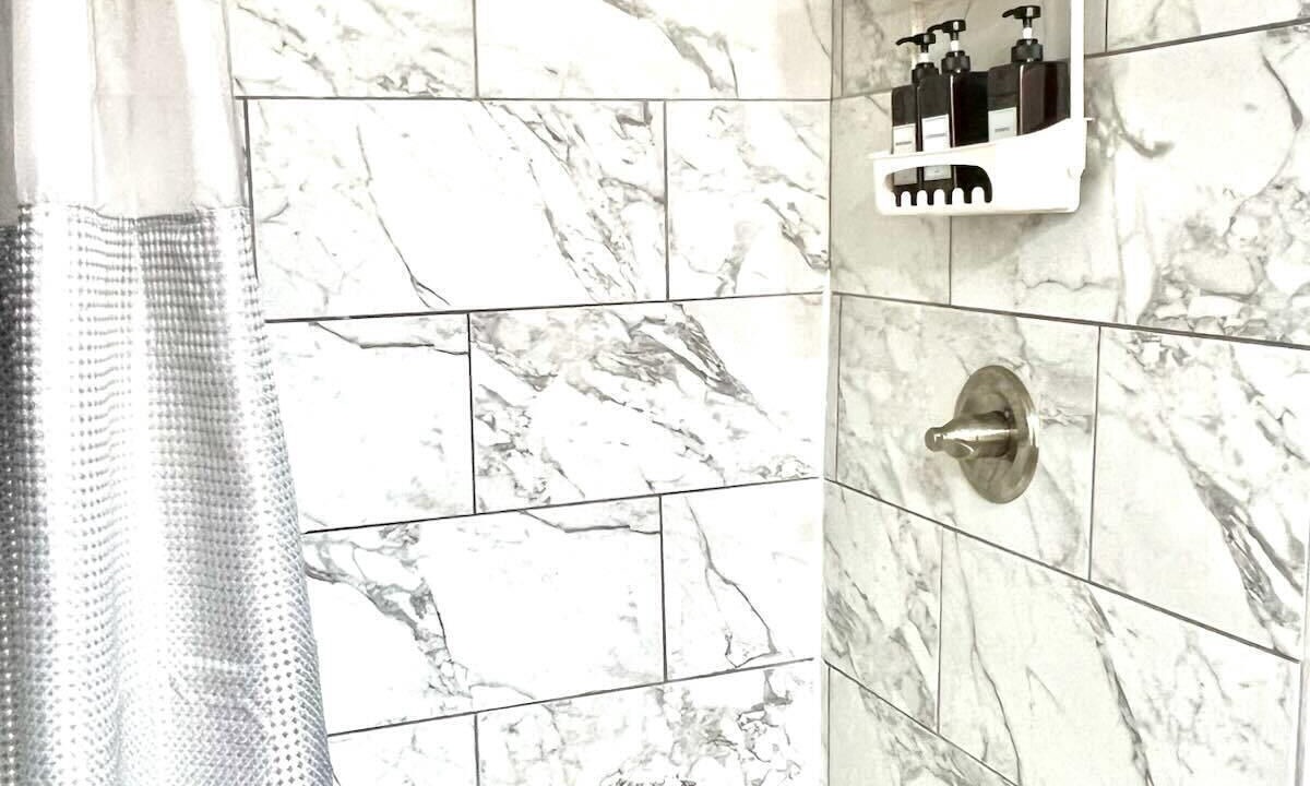 Photo of Bathroom in Sherman