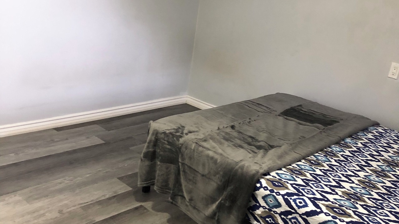 Photo of Bedroom in Malvern
