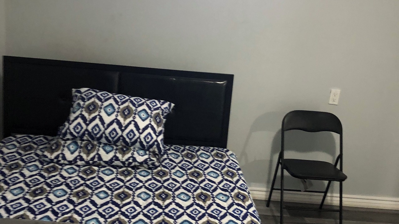 Photo of Bedroom in Malvern