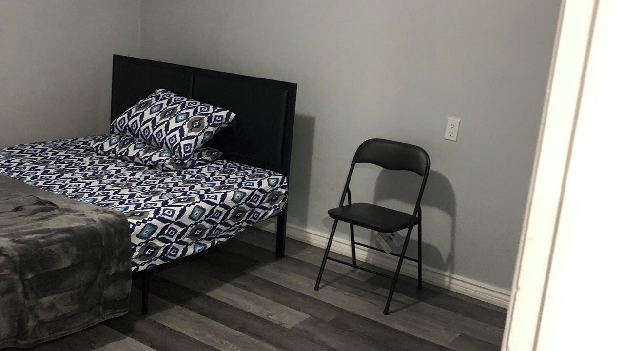 Photo of Bedroom in Malvern