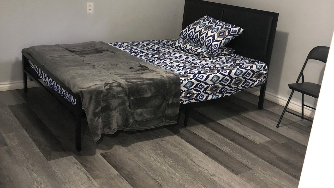 Photo of Bedroom in Malvern