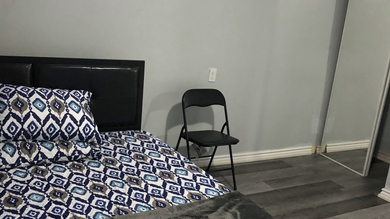 Photo of Bedroom in Malvern