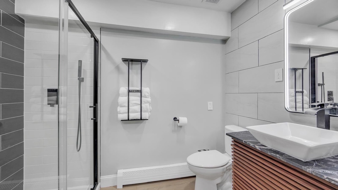 Photo of Others in Sparta Township