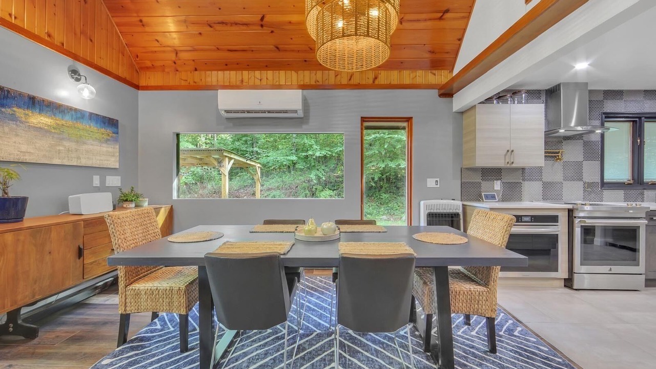 Photo of Bedroom in Sparta Township