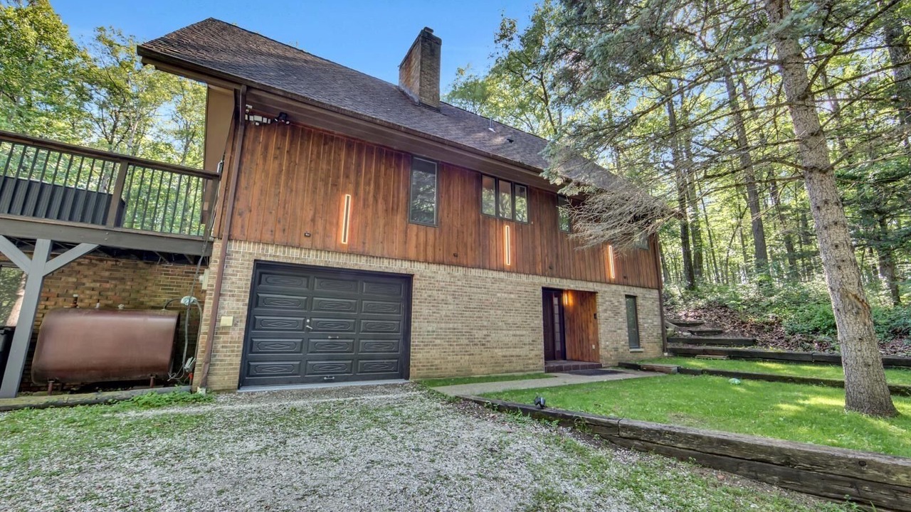 Photo of Outdoor in Sparta Township