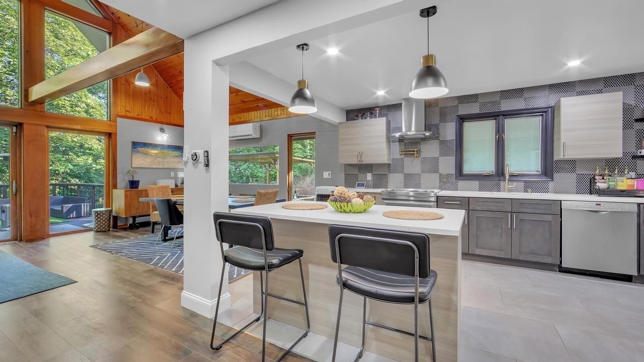 Photo of Others in Sparta Township