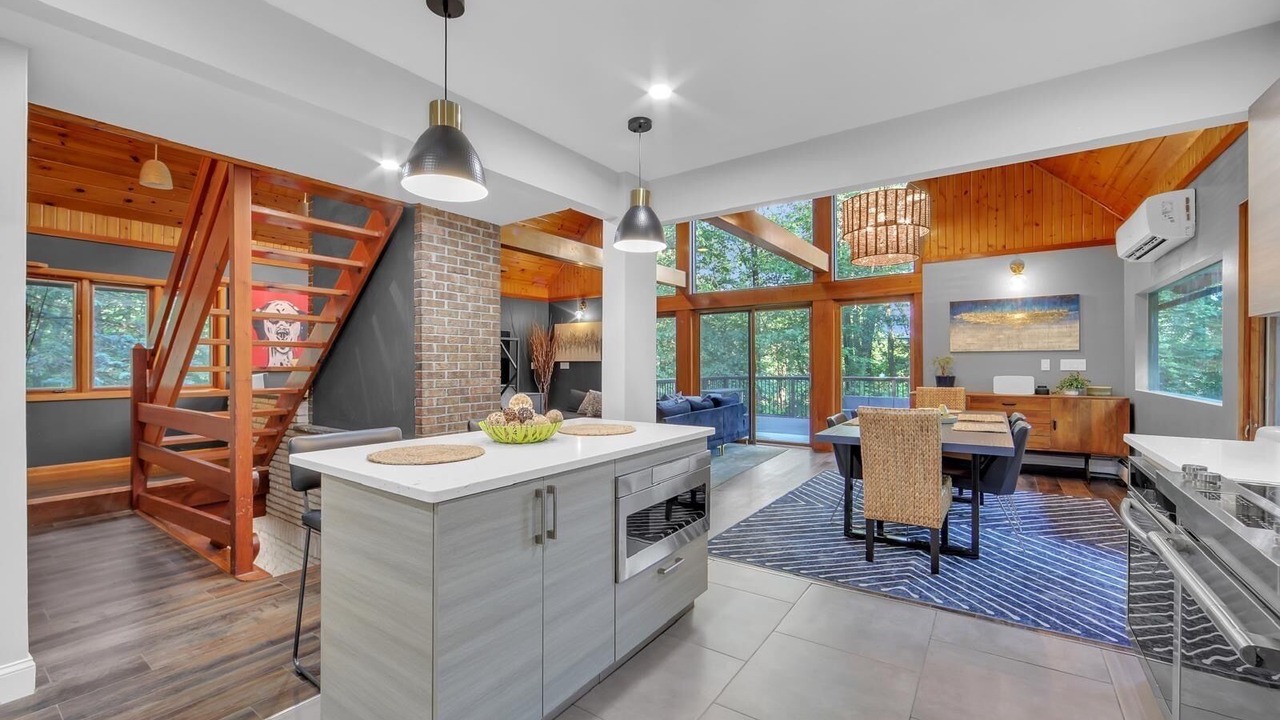 Photo of Others in Sparta Township