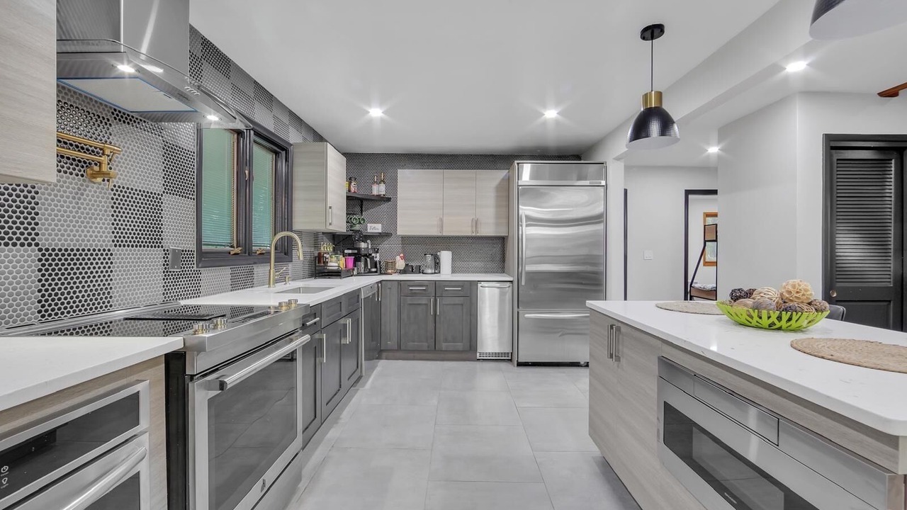 Photo of Others in Sparta Township