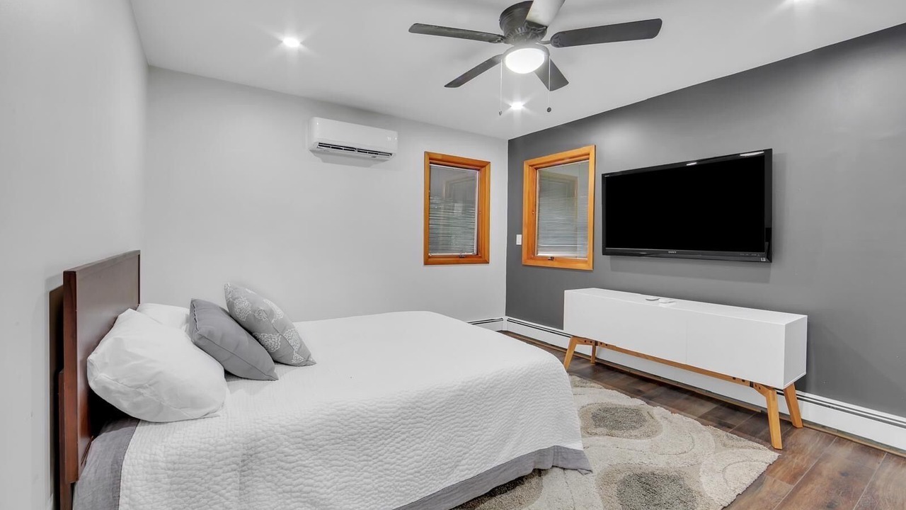 Photo of Others in Sparta Township