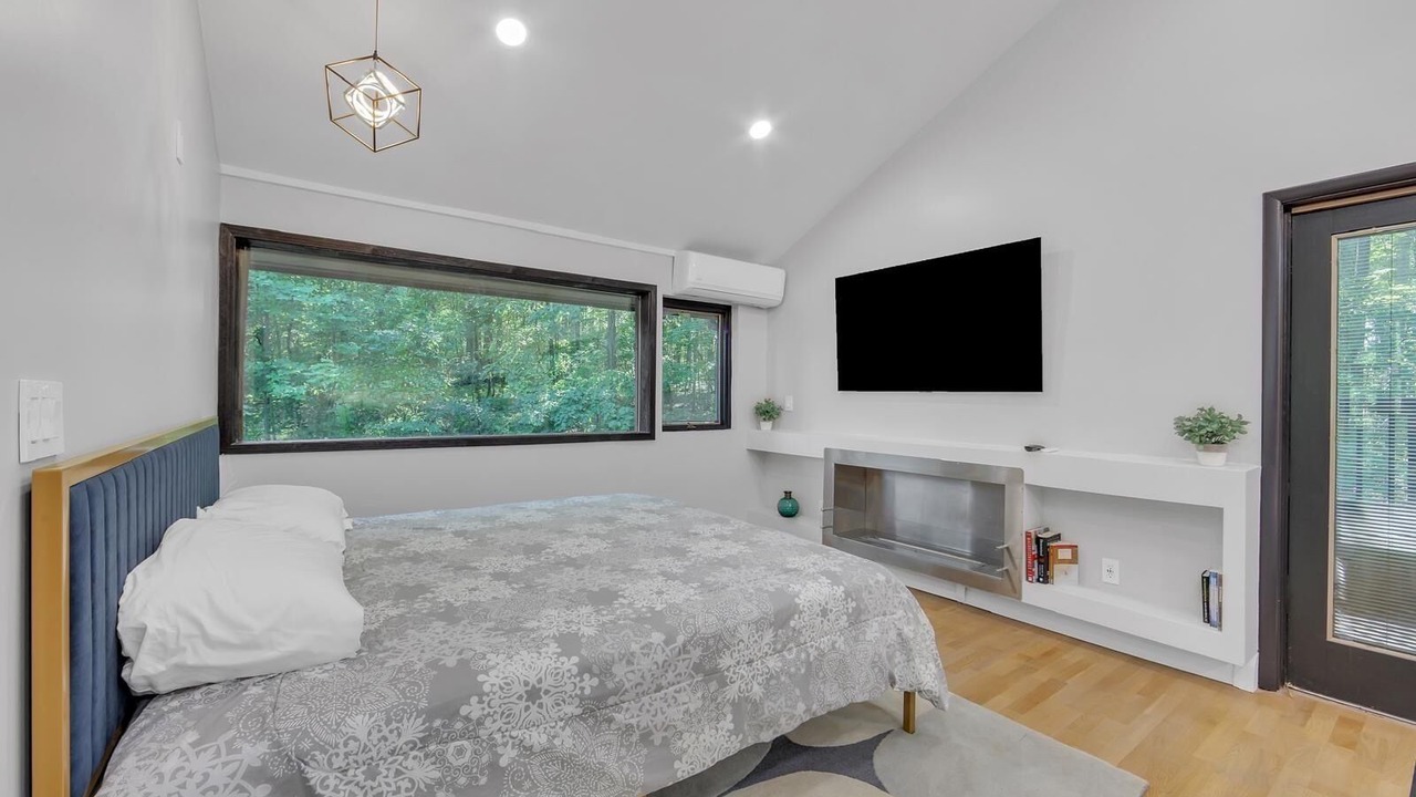 Photo of Others in Sparta Township