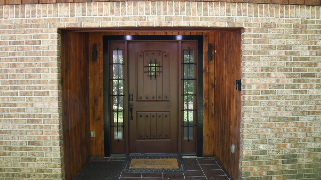 Photo of Others in Sparta Township