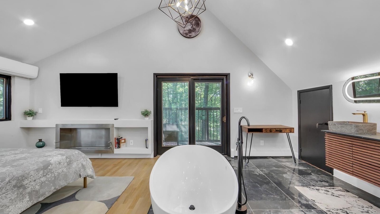 Photo of Others in Sparta Township