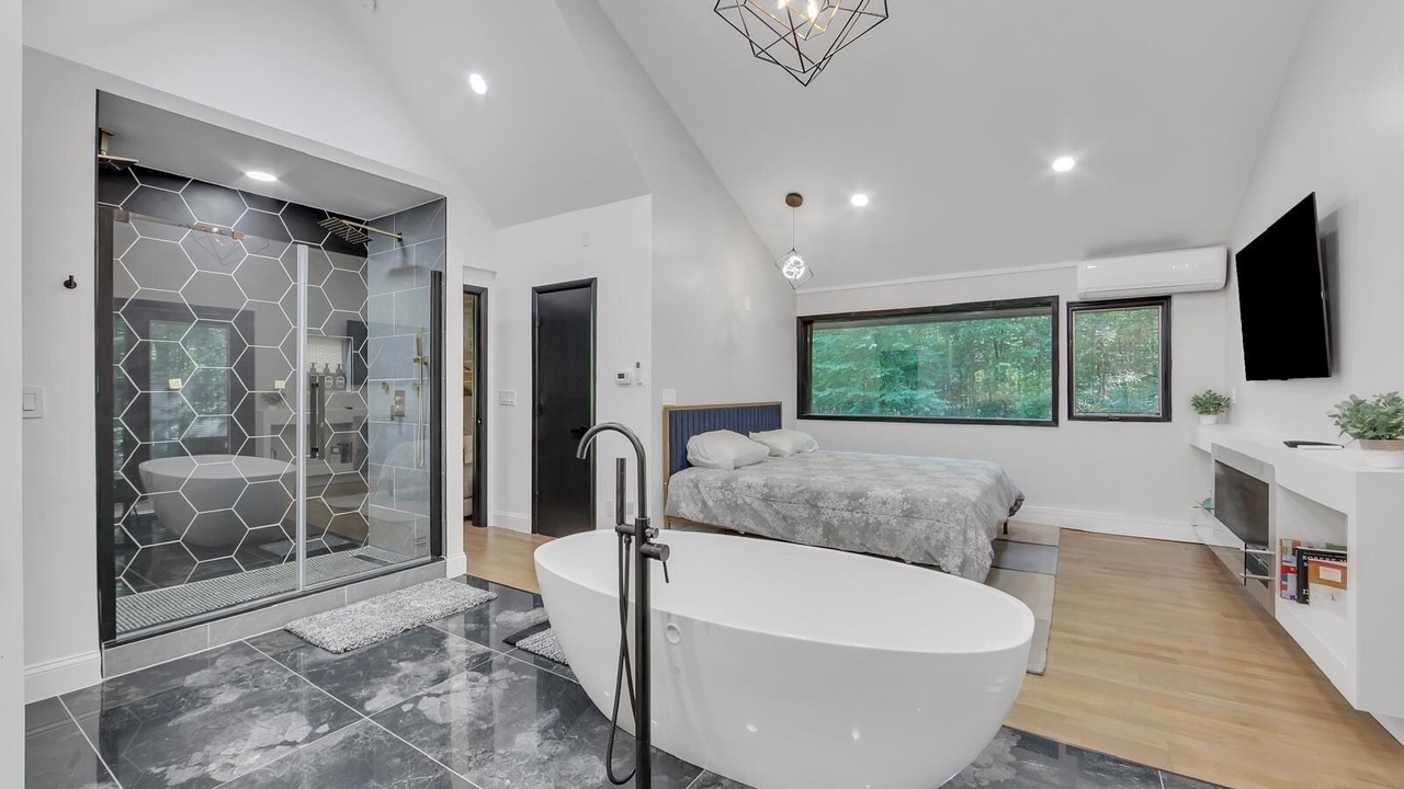 Photo of Others in Sparta Township