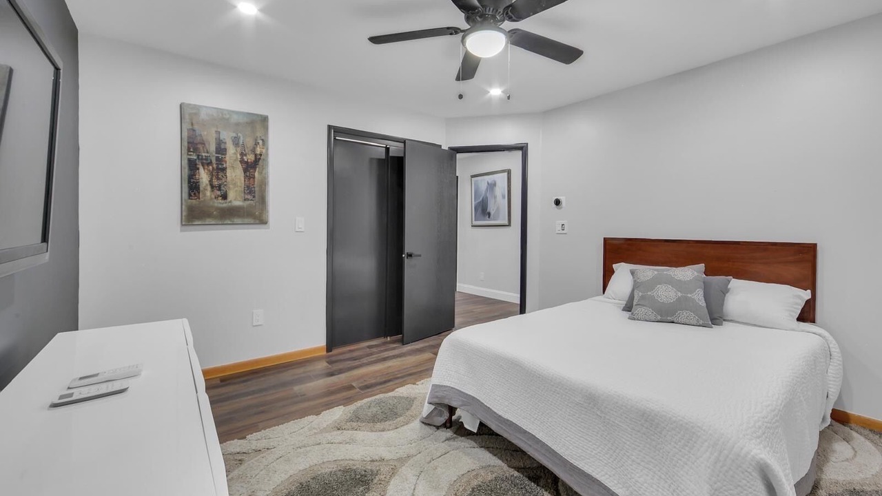 Photo of Others in Sparta Township