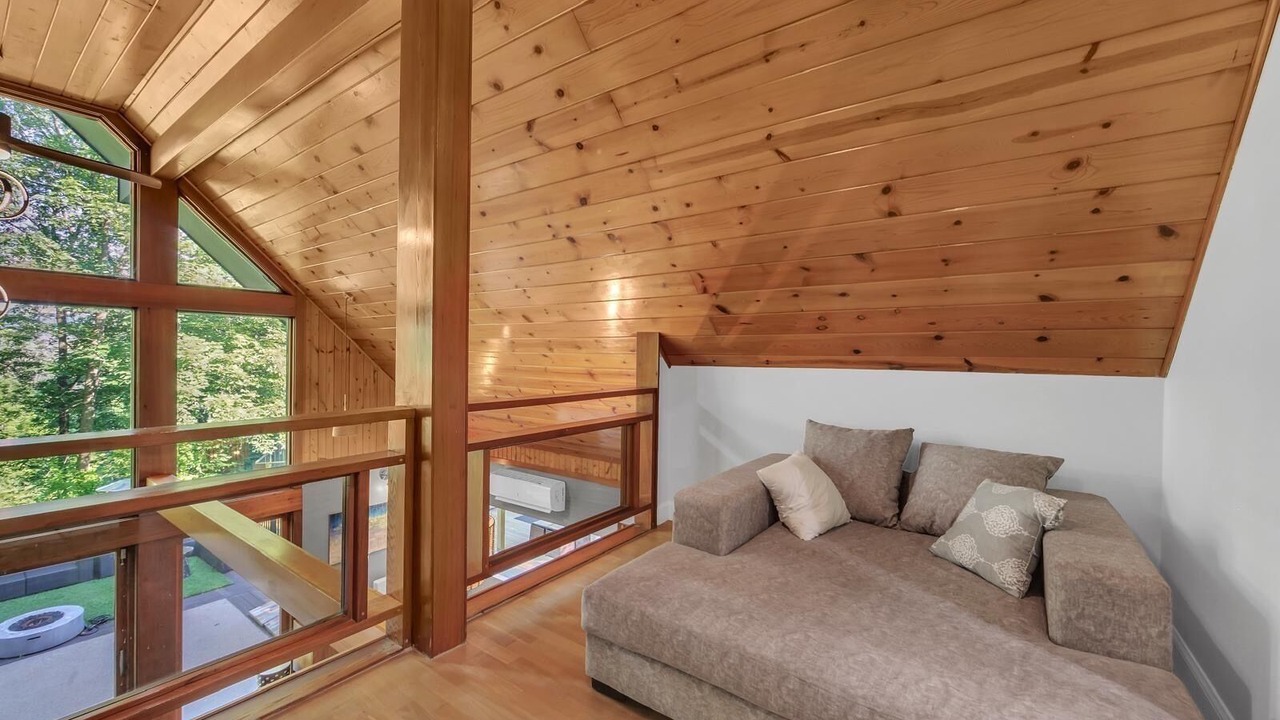 Photo of Others in Sparta Township