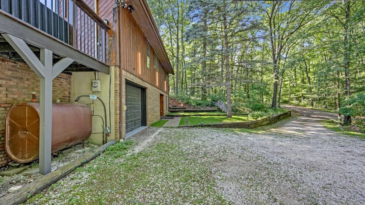 Photo of Outdoor in Sparta Township