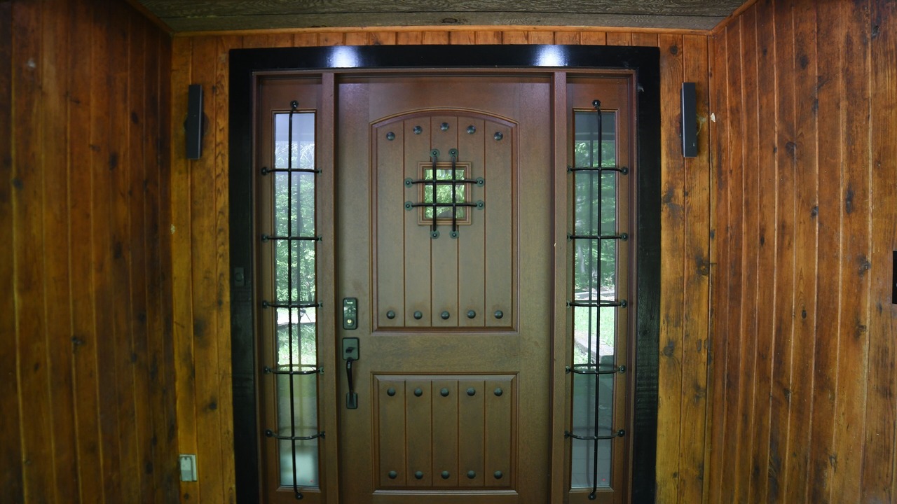 Photo of Others in Sparta Township