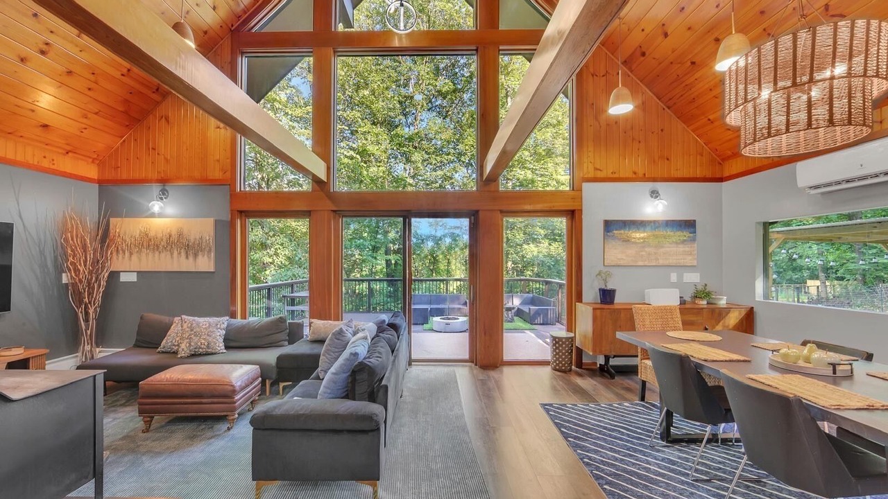 Photo of Others in Sparta Township