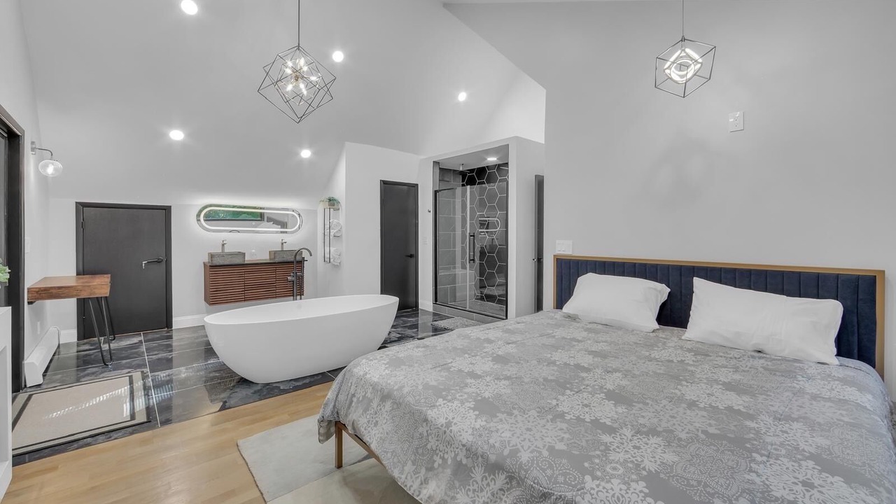 Photo of Others in Sparta Township