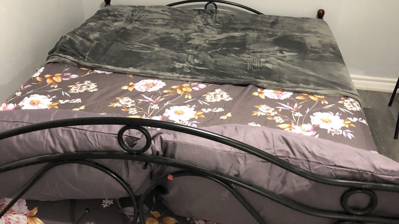 Photo of Bedroom in Malvern